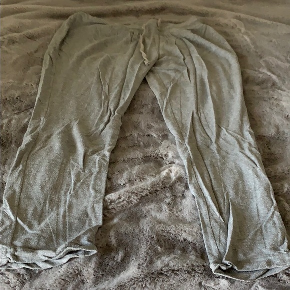 Gillian & O’Malley PJ Pants - Picture 1 of 4